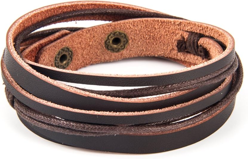Gifts for Country Girl