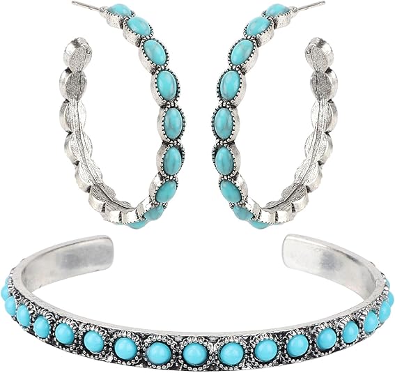 Gifts for Country Girl