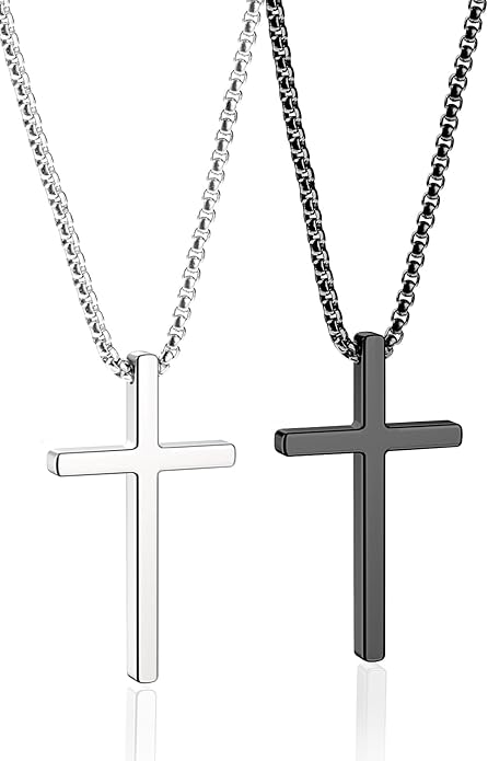 Baptism Gifts for Teens